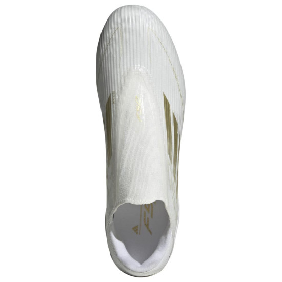 Adidas F50 League LL FG/MG